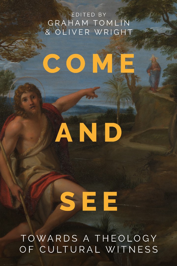 Come and See