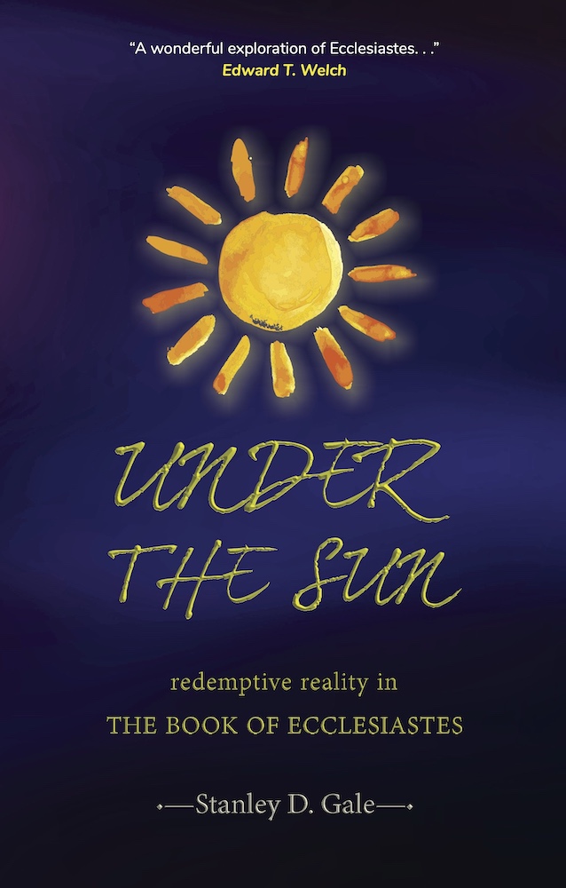 Under the Sun