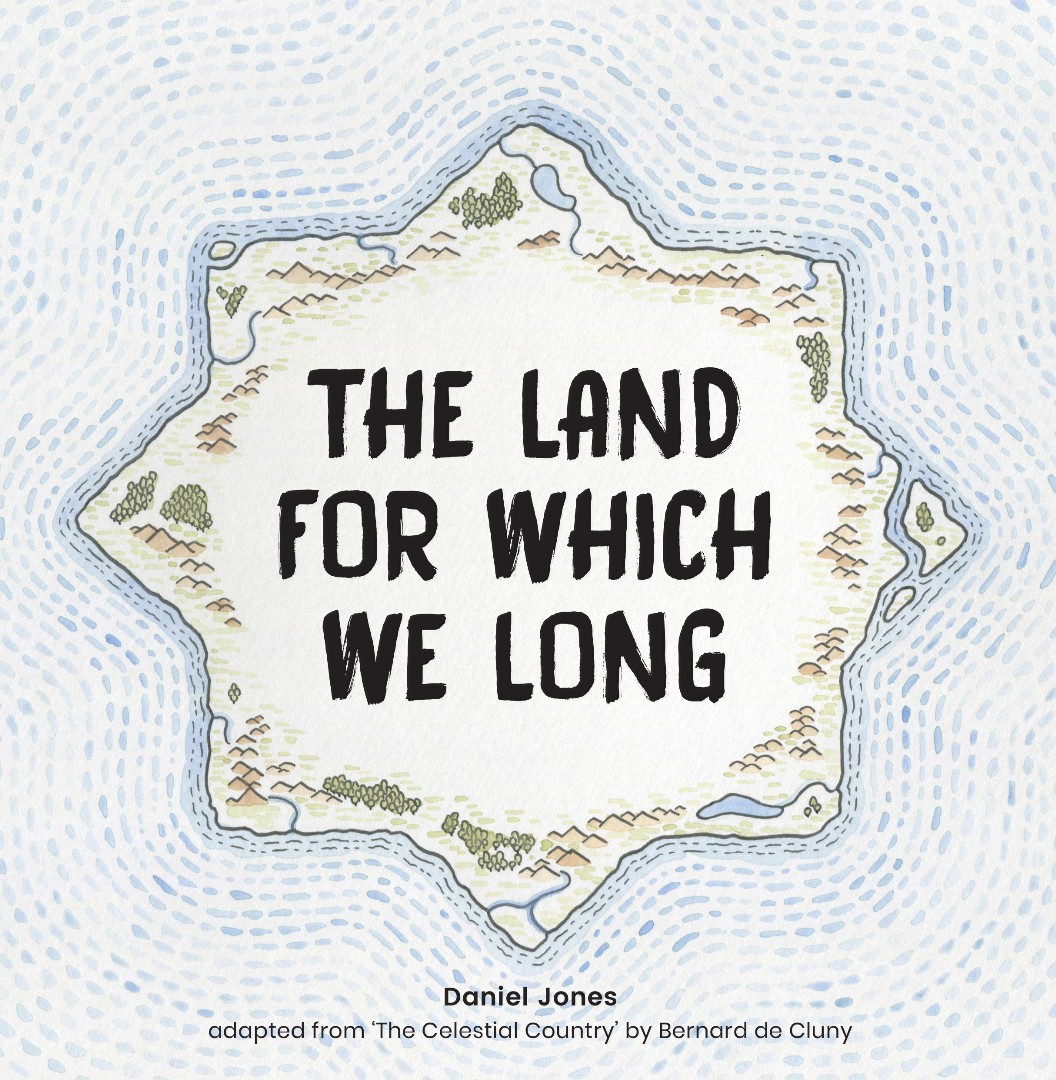 The Land For Which We Long