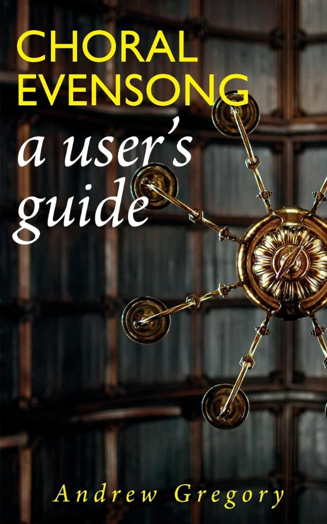 Choral Evensong