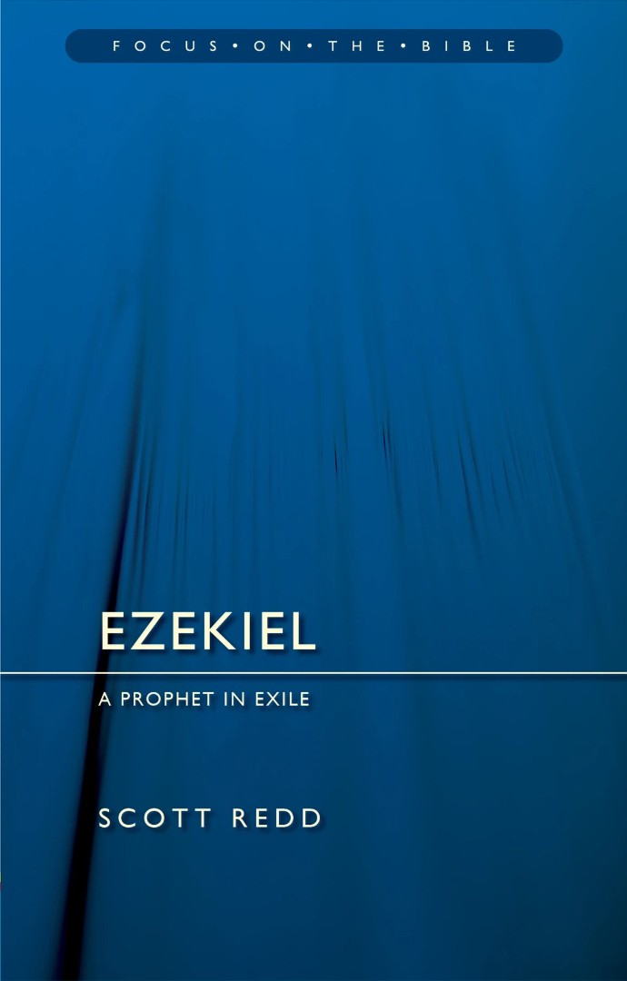 Ezekiel