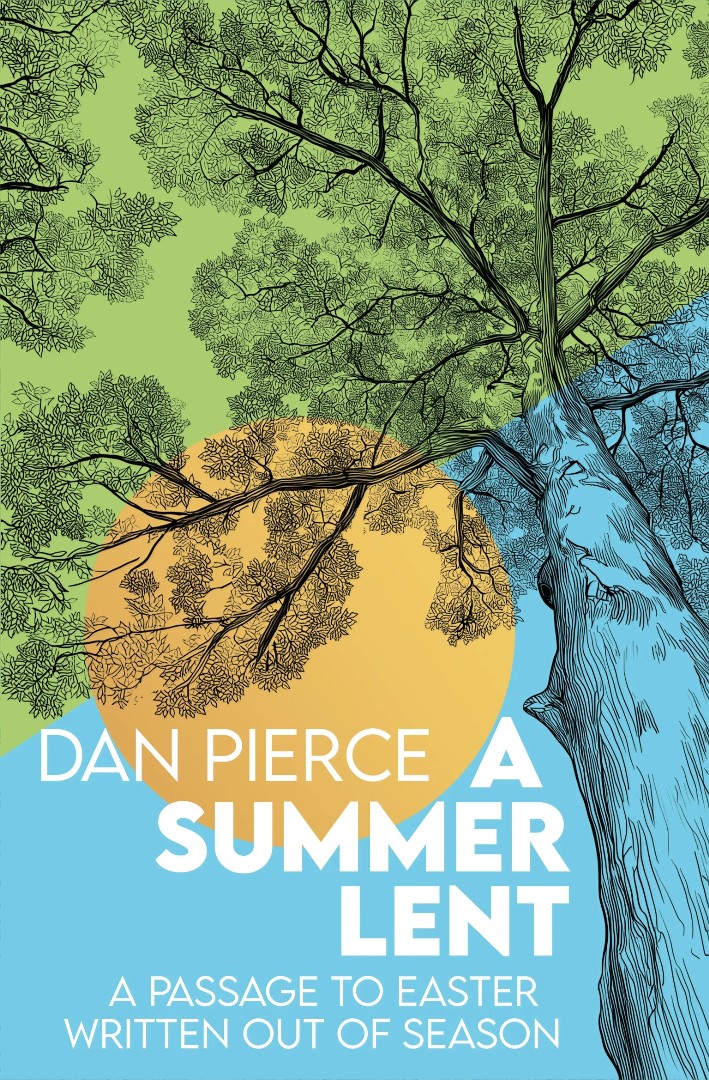 Summer Lent, A