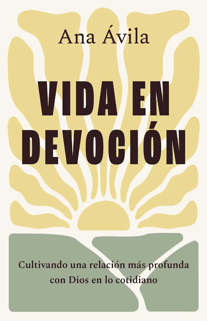 Vida en Devoción