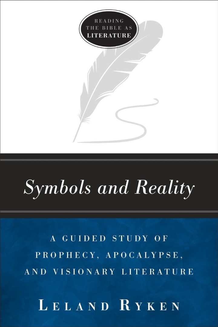 Symbols and Reality