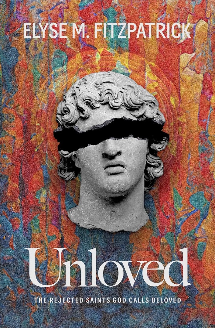 Unloved