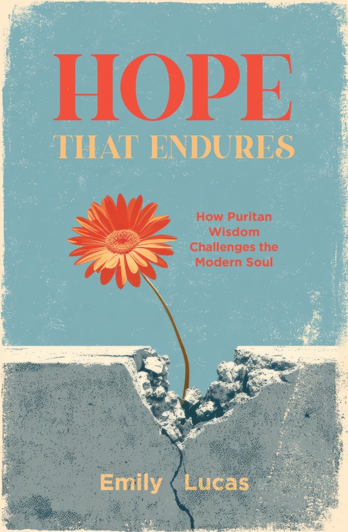 Hope That Endures