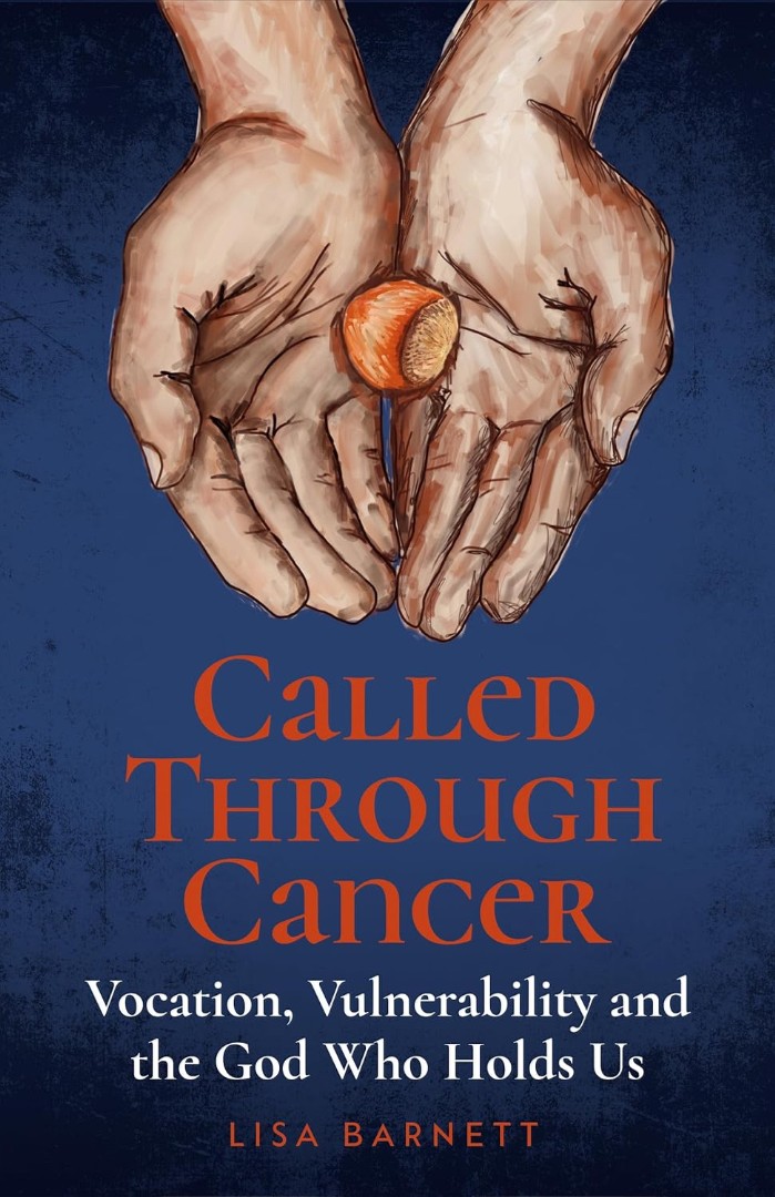 Called Through Cancer