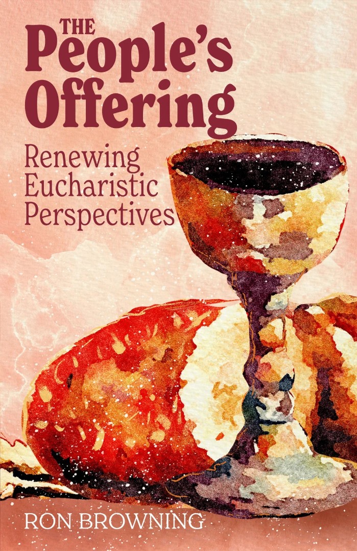 The People's Offering