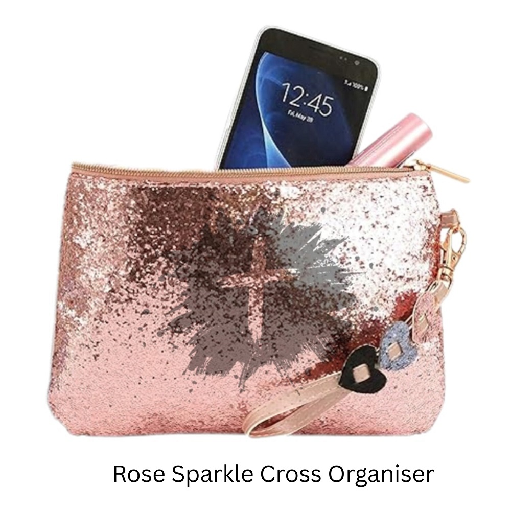 Organiser Bag