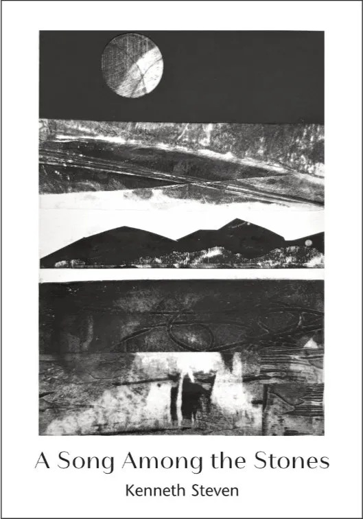 Song Among the Stones, A