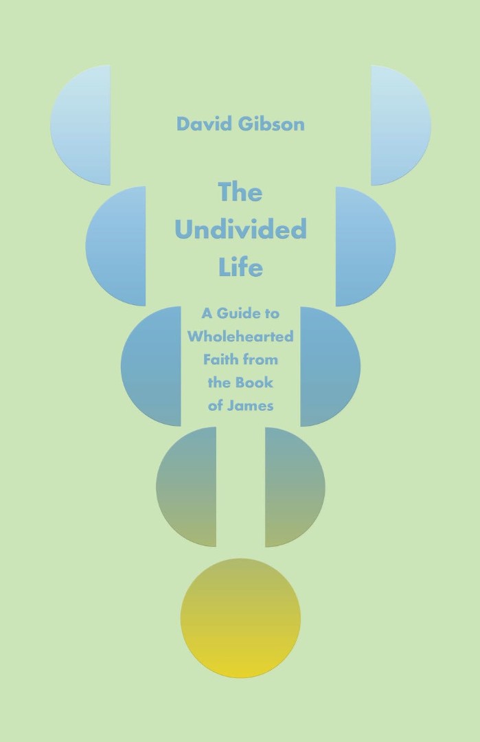 The Undivided Life