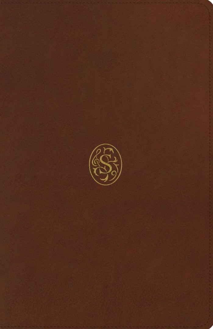 The Sing! Hymnal, Lyrics & Liturgies (Trutone)