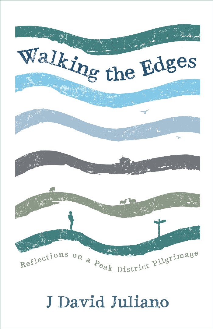 Walking the Edges
