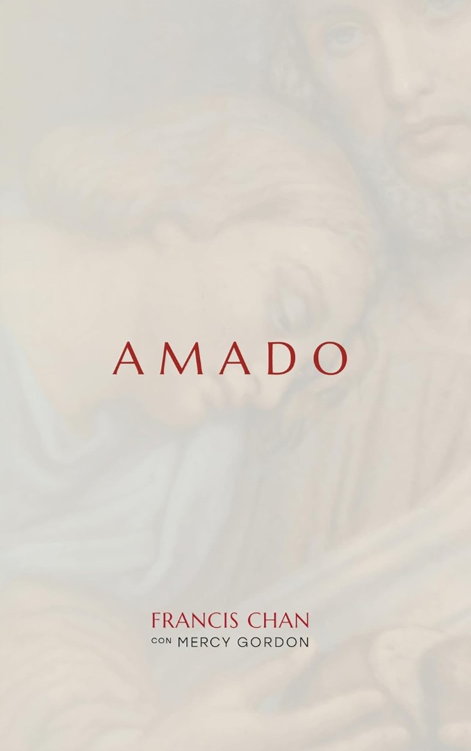 Amado