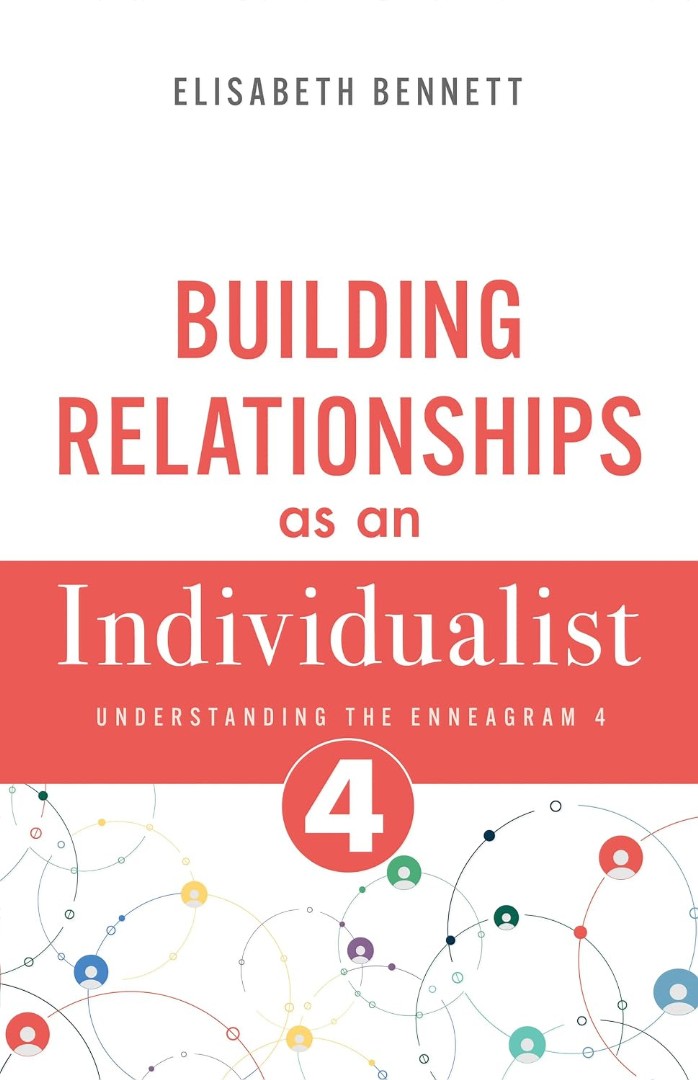 Building Relationships as an Individualist