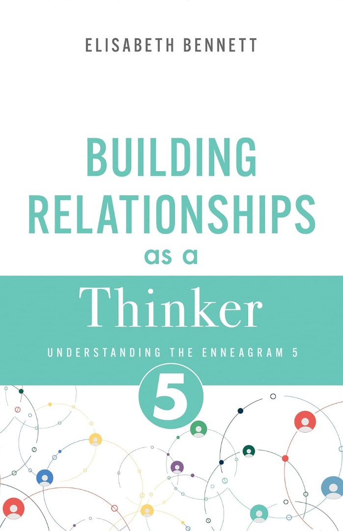 Building Relationships as a Thinker
