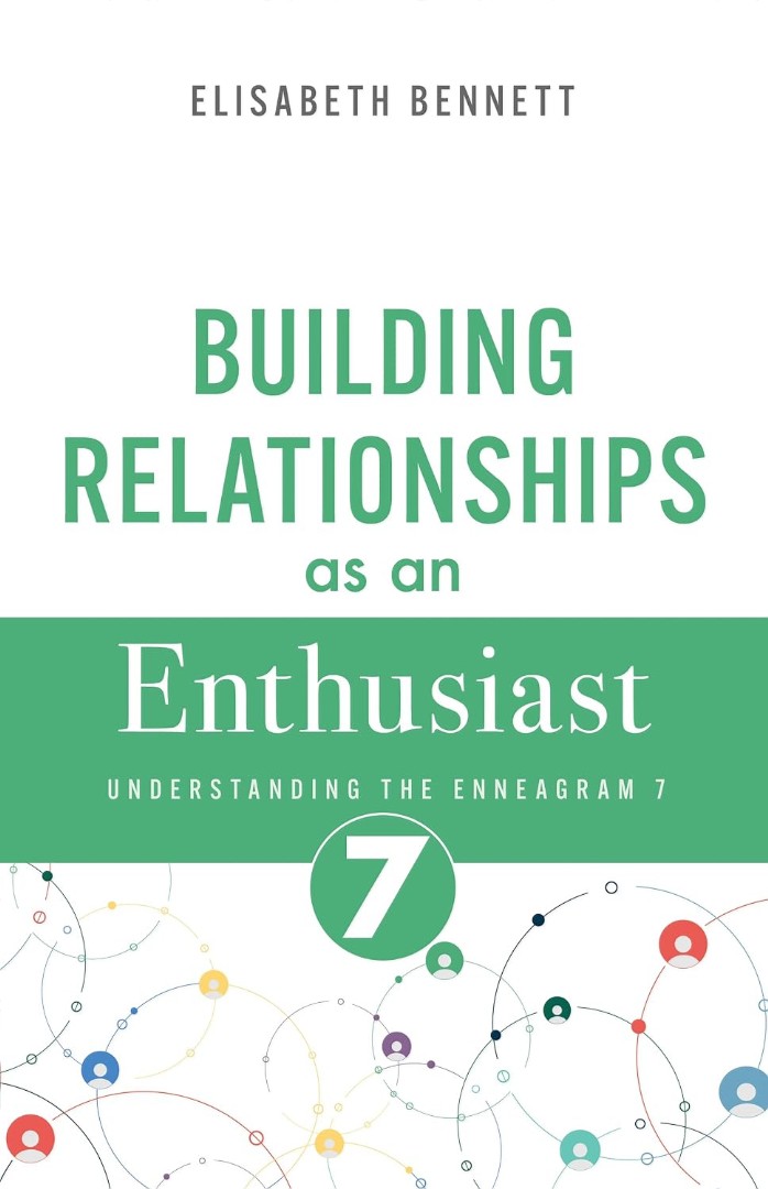 Building Relationships as an Enthusiast