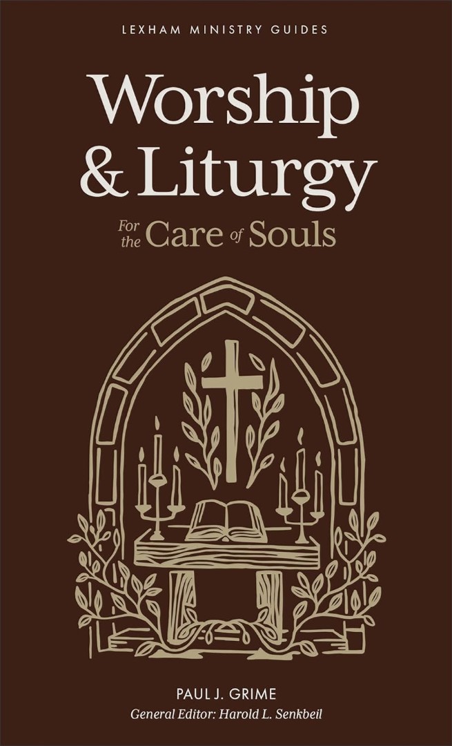 Worship and Liturgy