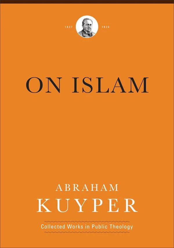On Islam