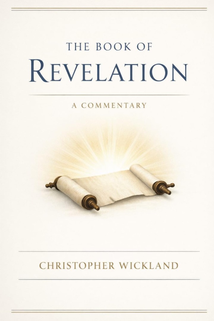 The Book of Revelation