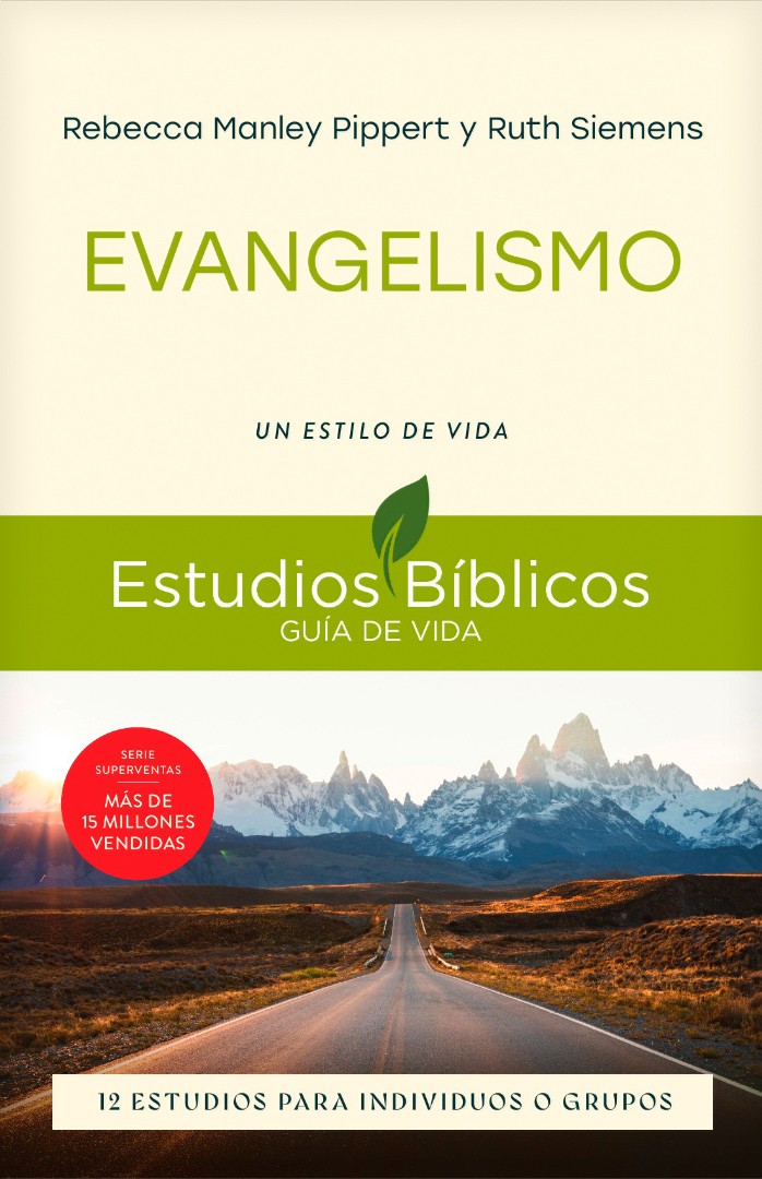 Evangelismo