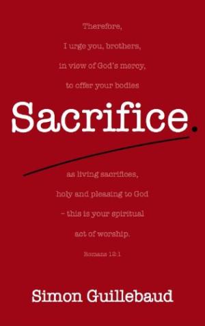 Sacrifice