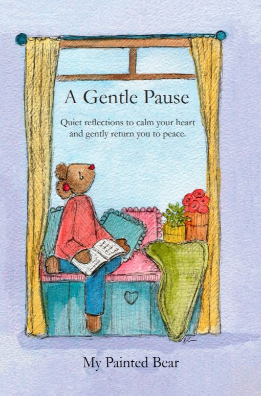 Gentle Pause, A