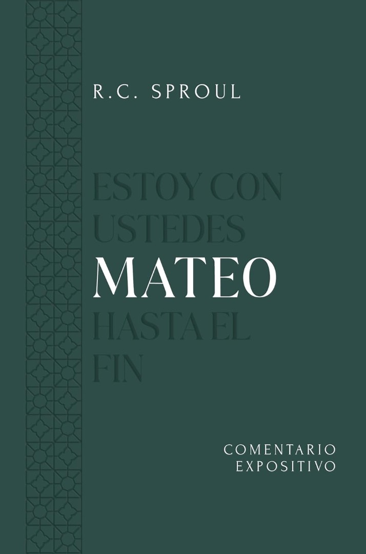 Mateo