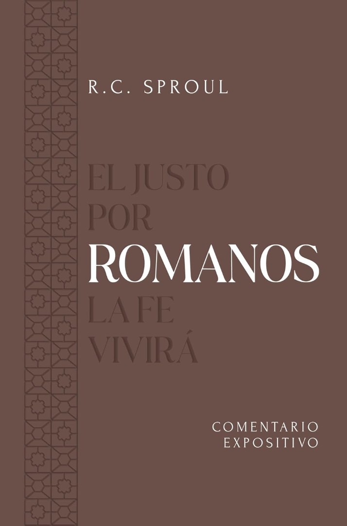 Romanos