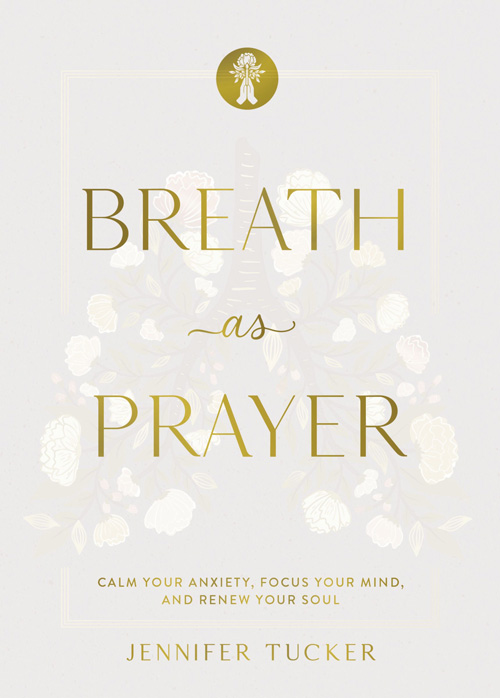 Breath As Prayer, Special Edition