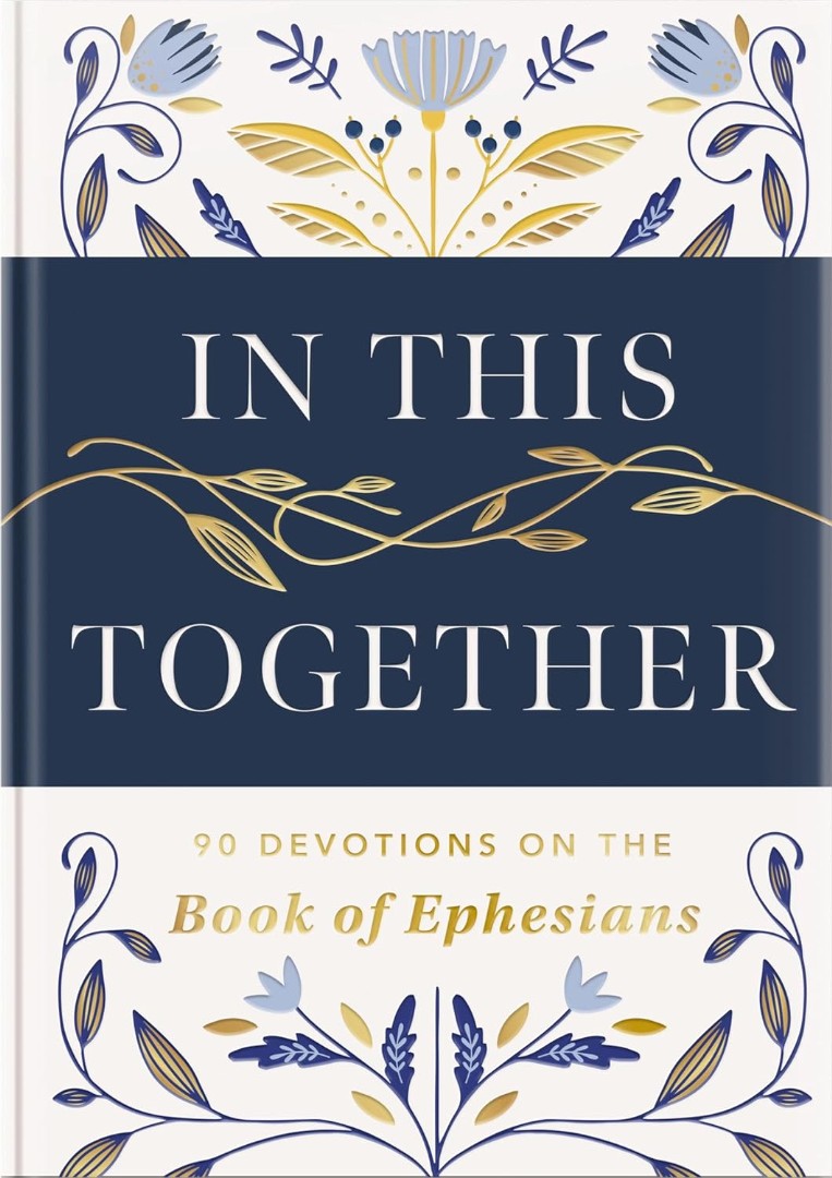 In This Together