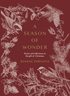 Season of Wonder, A