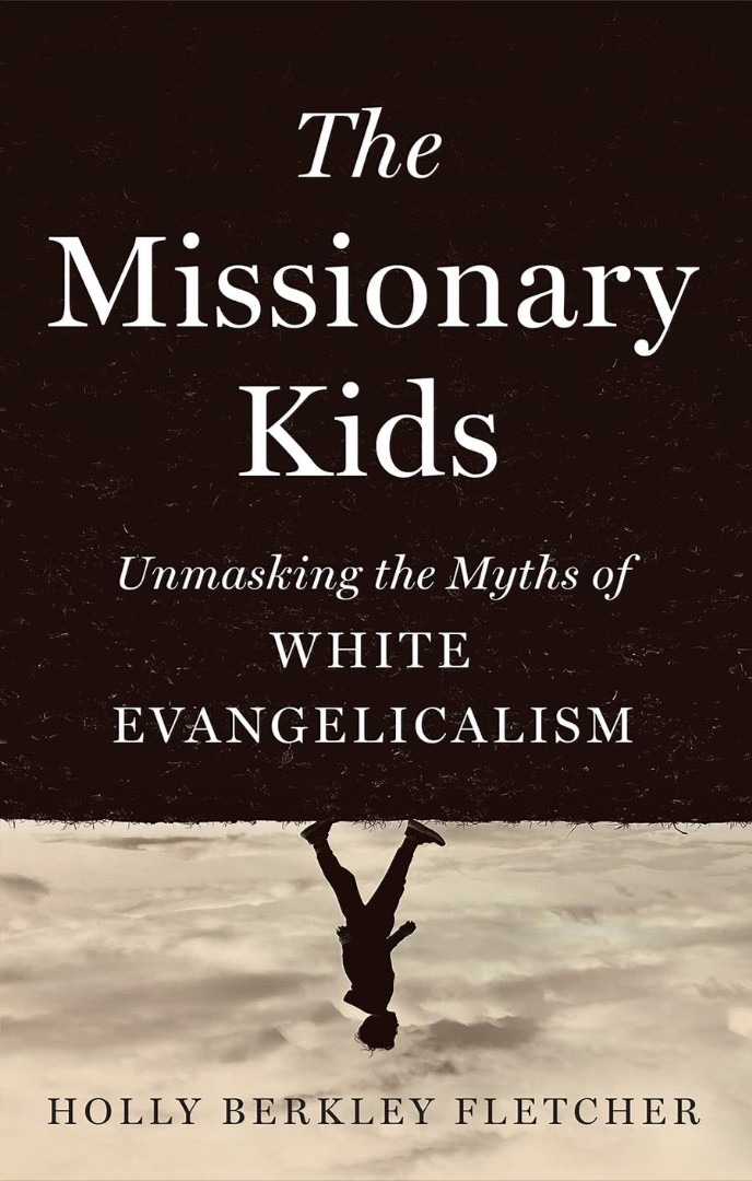 The Missionary Kids