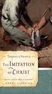 The Imitation of Christ