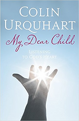 My Dear Child