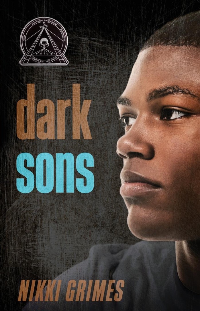 Dark Sons