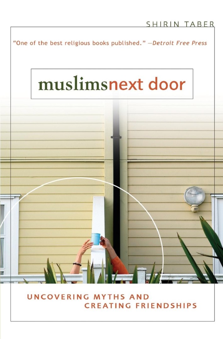 Muslims Next Door