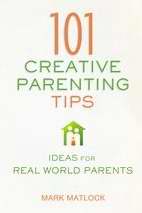 Ideas For Parents