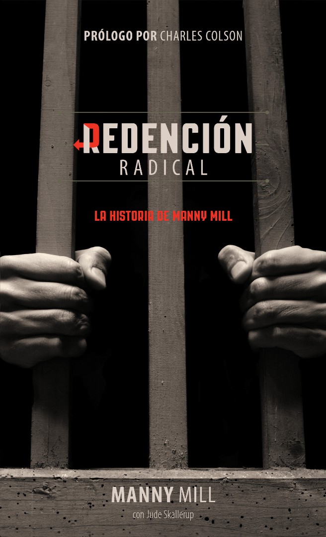 Rendicion Radical