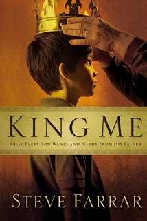 King Me