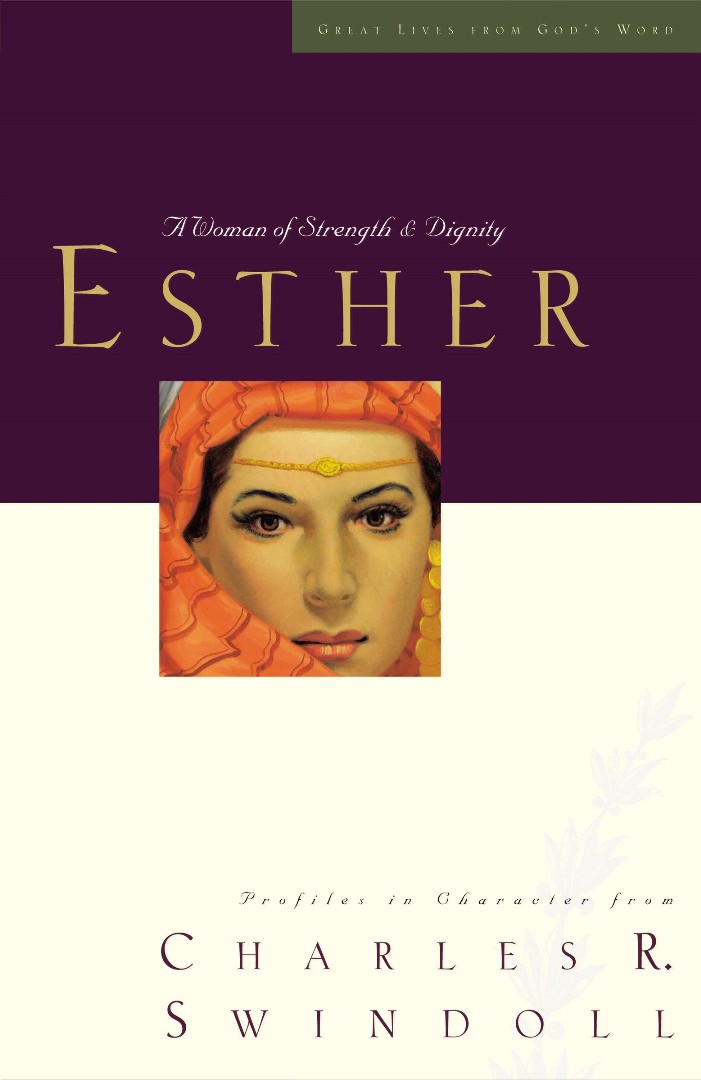 Esther