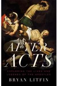 After Acts