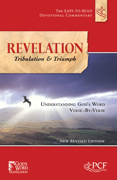 Revelation