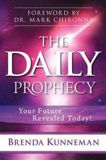 The Daily Prophecy