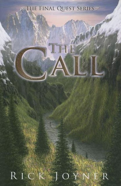 The Call