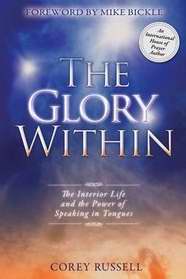 The Glory Within