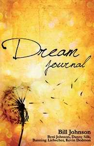 Dream Journal