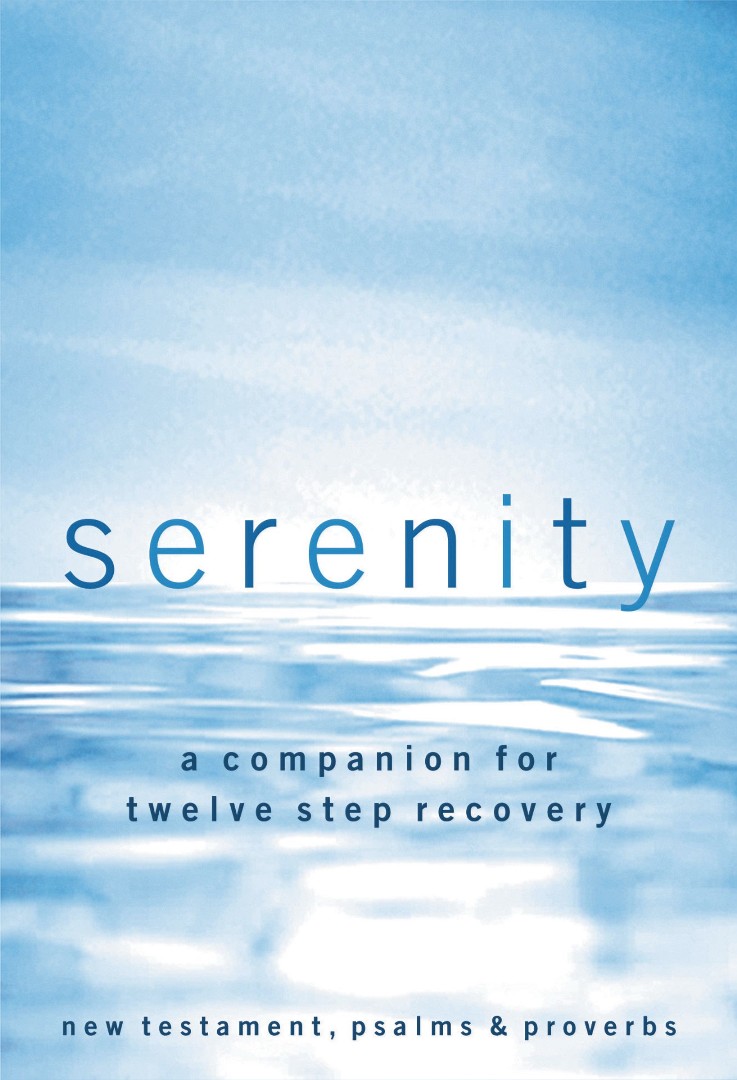 Serenity