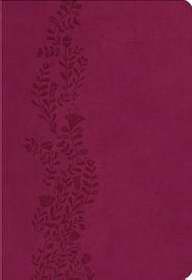 KJV Ultraslim Bible