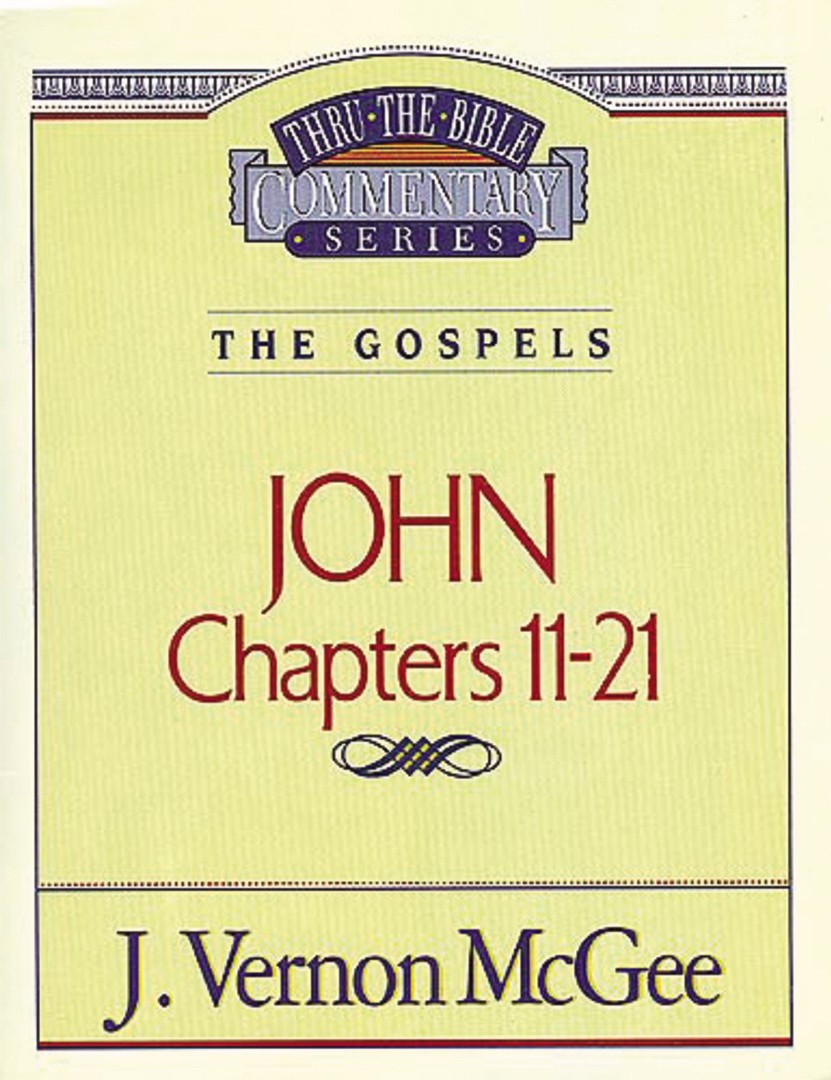 John Ii